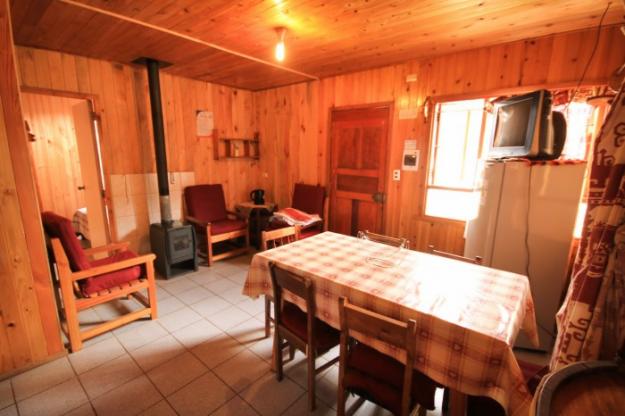 Fotografía 5 de Arriendo cabañas en el sur de Chile, Coñaripe en Panguipulli, Los Rios