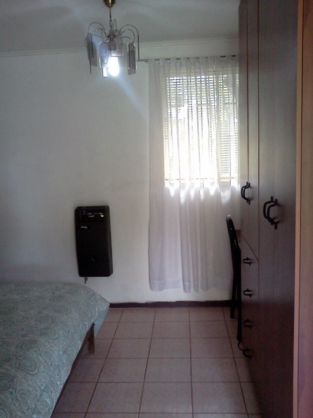 Fotografía 6 de Hotel San Esteban, un Destino Diferente en San Esteban, Valparaiso