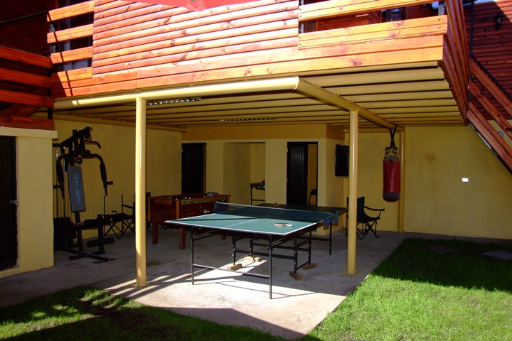 Fotografía 7 de Cabañas Quillon en Quillon, Bio Bio