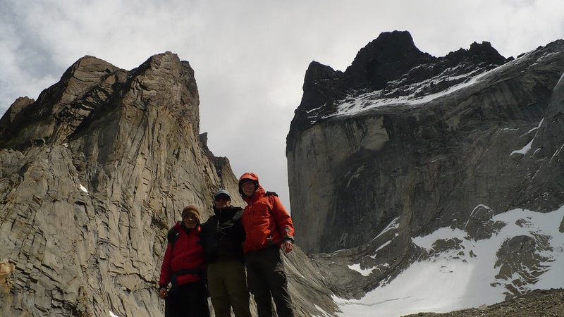 Fotografía 5 de W Torres del Paine en Puerto Natales, Magallanes