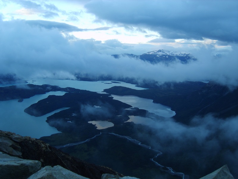 Fotografía 8 de W Torres del Paine en Puerto Natales, Magallanes