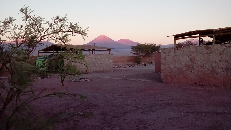 Fotografía 16 de Rutas Ecoturisticas en el Norte de Chile en Antofagasta, Antofagasta