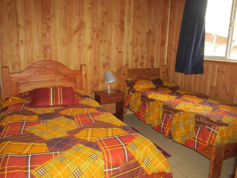 Fotografía 9 de Cabañas Milkahue Pucon en Pucon, Araucania