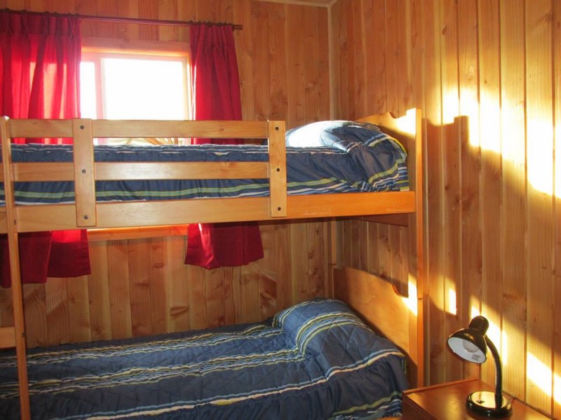 Fotografía 10 de Cabañas Milkahue Pucon en Pucon, Araucania