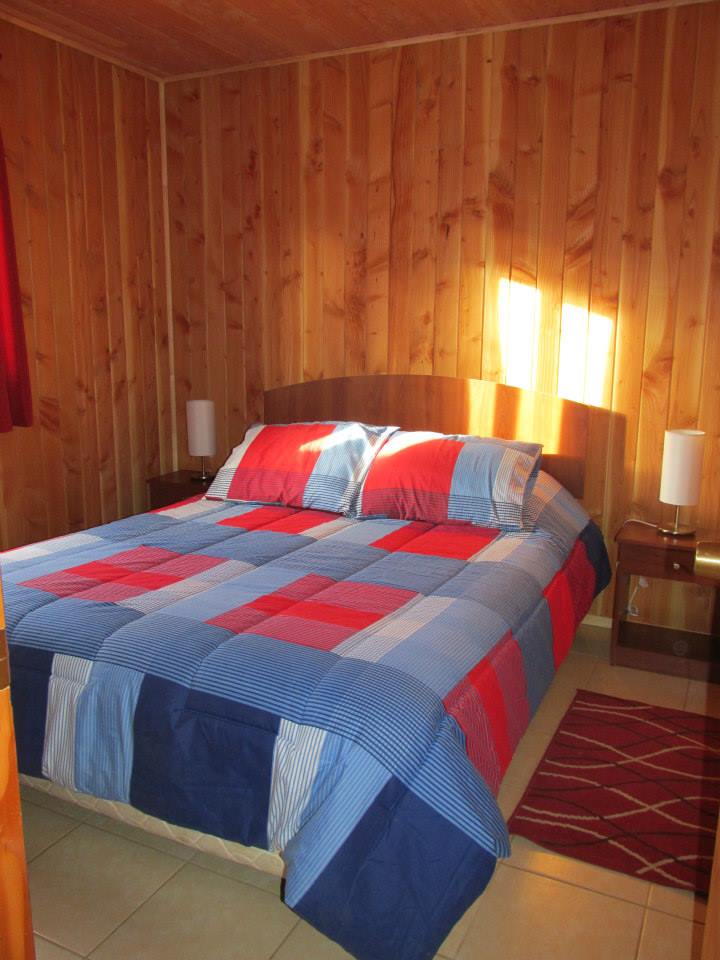Fotografía 14 de Cabañas Milkahue Pucon en Pucon, Araucania