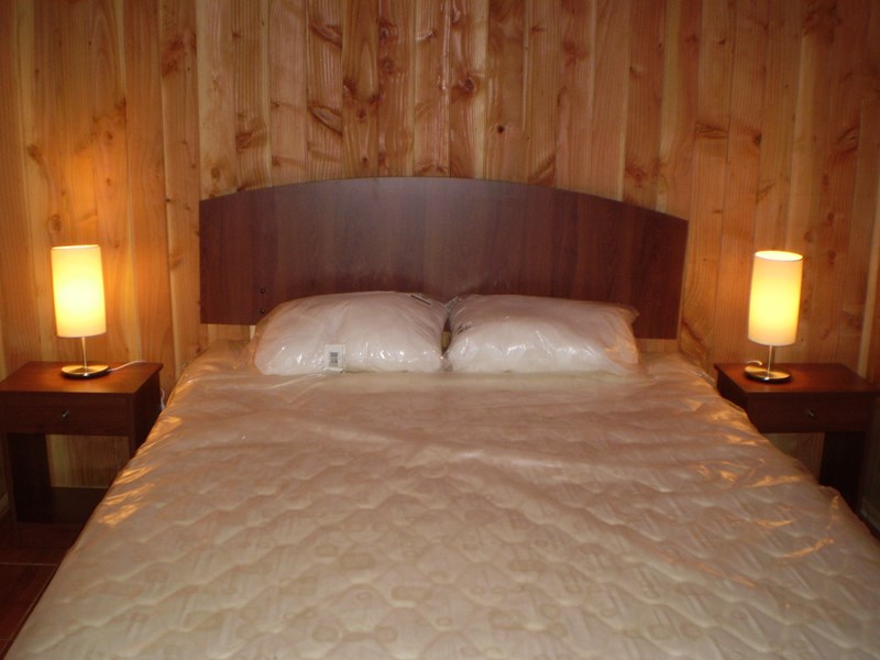 Fotografía 2 de Cabañas Milkahue Pucon en Pucon, Araucania