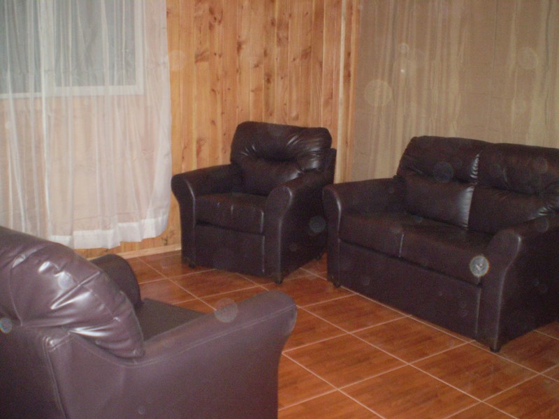 Fotografía 3 de Cabañas Milkahue Pucon en Pucon, Araucania