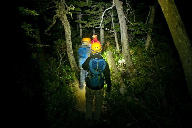 Fotografía 12 de Trekking en la Araucania en Pucon, Araucania