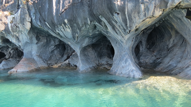 Fotografía 3 de Circuito Carretera austral en Coyhaique, Aysen