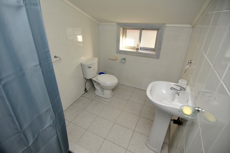 Fotografía 4 de Habitaciones innovadoras, buen precio, ambiente acogedor. en Viña Del Mar, Valparaiso
