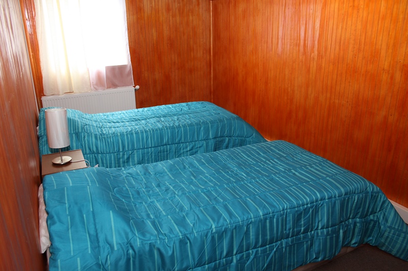 Fotografía 7 de Arriendo por día en Puerto Natales en Puerto Natales, Magallanes
