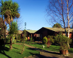 Fotografía 8 de Arriendo de Cabañas en Pucon en Pucon, Araucania