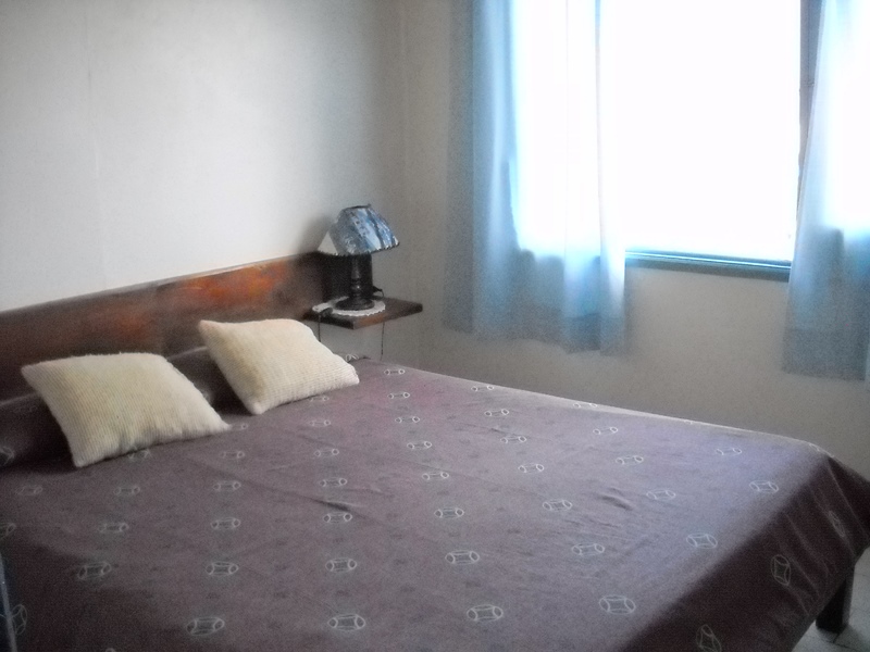 Fotografía 4 de Cabañas Hangaroa en El Quisco, Valparaiso