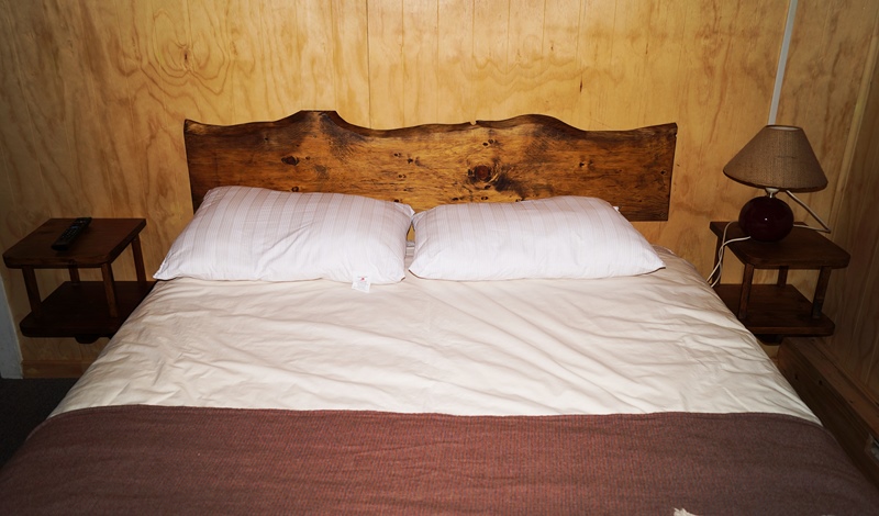 Fotografía 3 de Hostal del Sur en Punta Arenas, Magallanes