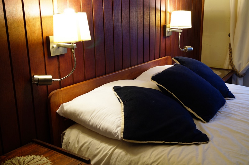 Fotografía 5 de Hostal del Sur en Punta Arenas, Magallanes