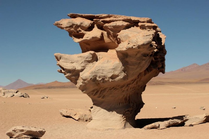 Fotografía 20 de San Pedro de Atacama en San Pedro De Atacama, Antofagasta