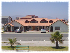 Fotografía 2 de Arriendos en la Serena en La Serena, Coquimbo