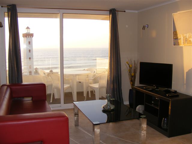 Fotografía 3 de Arriendos en la Serena en La Serena, Coquimbo
