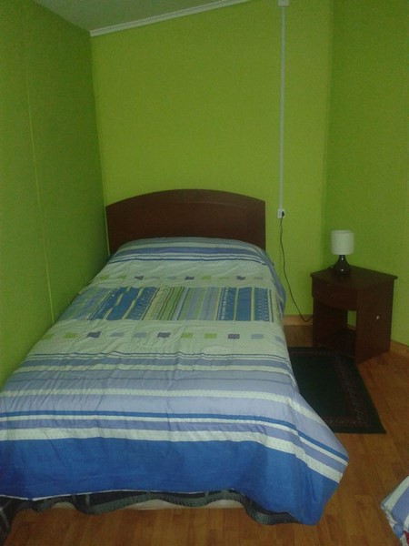 Fotografía 11 de Cabañas en Cochrane en Cochrane, Aysen