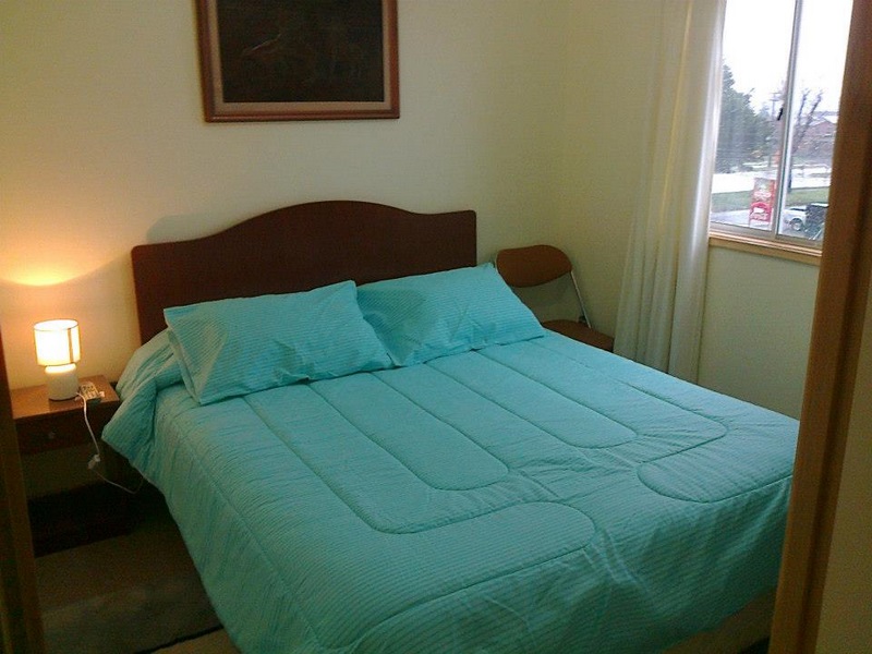 Fotografía 3 de Hostal Casa Blanca Puerto Montt en Puerto Montt, Los Lagos