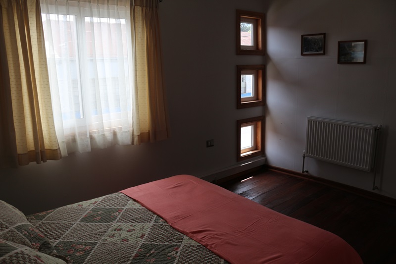 Fotografía 2 de Arriendo Cabañas en centro de Temuco en Temuco, Araucania