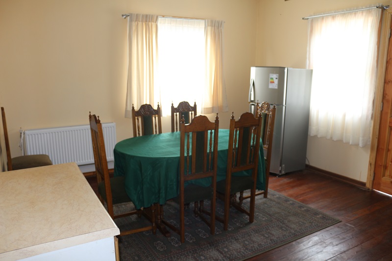 Fotografía 6 de Arriendo Cabañas en centro de Temuco en Temuco, Araucania