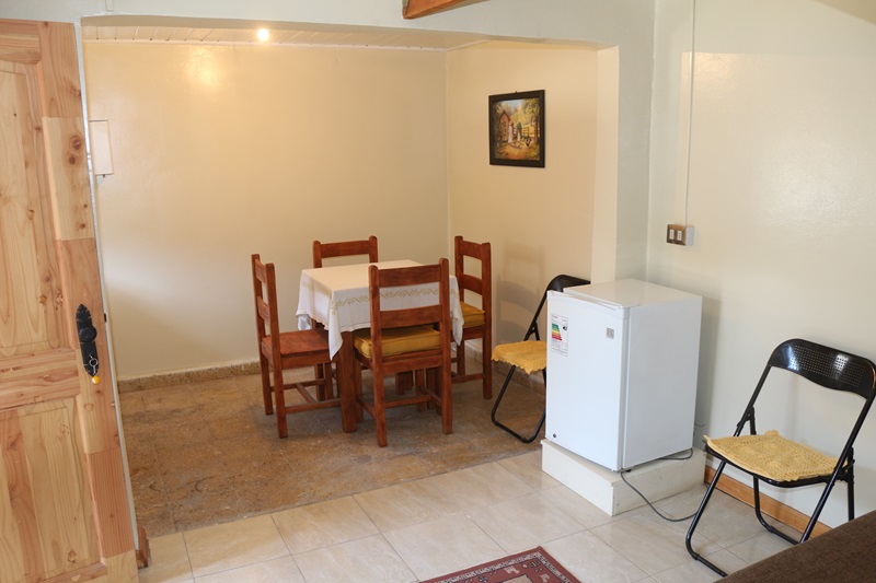 Fotografía 7 de Arriendo Cabañas en centro de Temuco en Temuco, Araucania