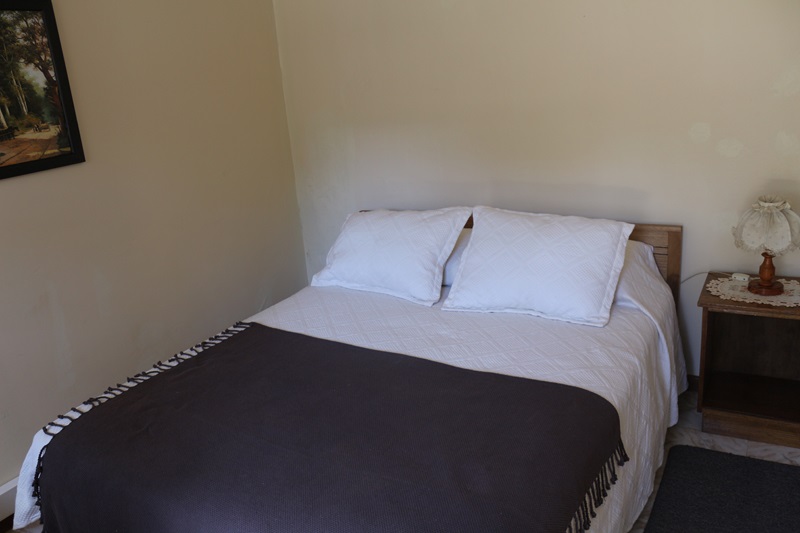 Fotografía 9 de Arriendo Cabañas en centro de Temuco en Temuco, Araucania