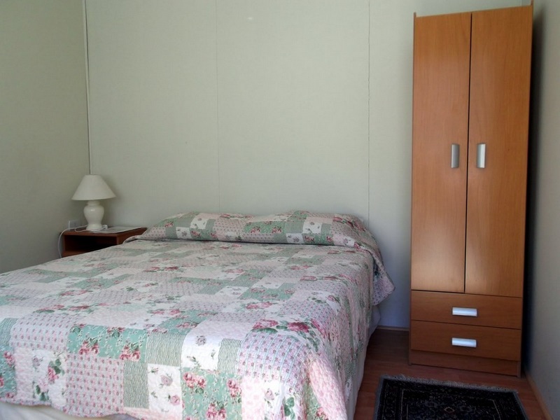Fotografía 7 de Hostal al Yaras en Valle del Elqui en Vicuña, Coquimbo