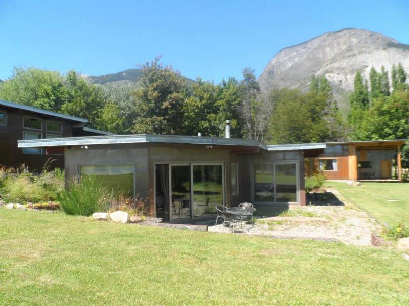 Fotografía 6 de Patagonia House, Una experiencia inolvidable en Coyhaique, Aysen