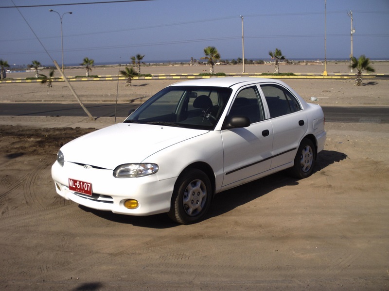 Fotografía 2 de Arriendo de Vehiculos en Arica en Arica, Arica Y Parinacota