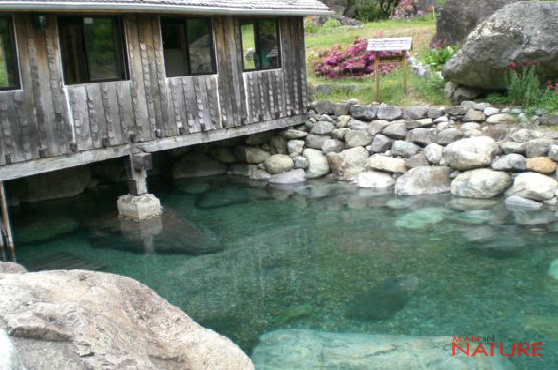 Fotografía 3 de Turismo Aventura en Pucon en Pucon, Araucania