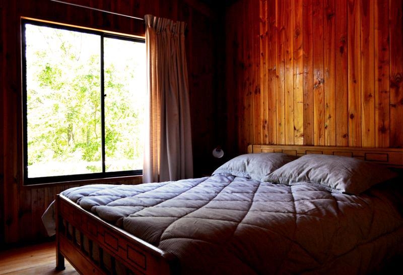 Fotografía 6 de Arriendo de Cabañas en Caburga, Pucon en Pucon, Araucania
