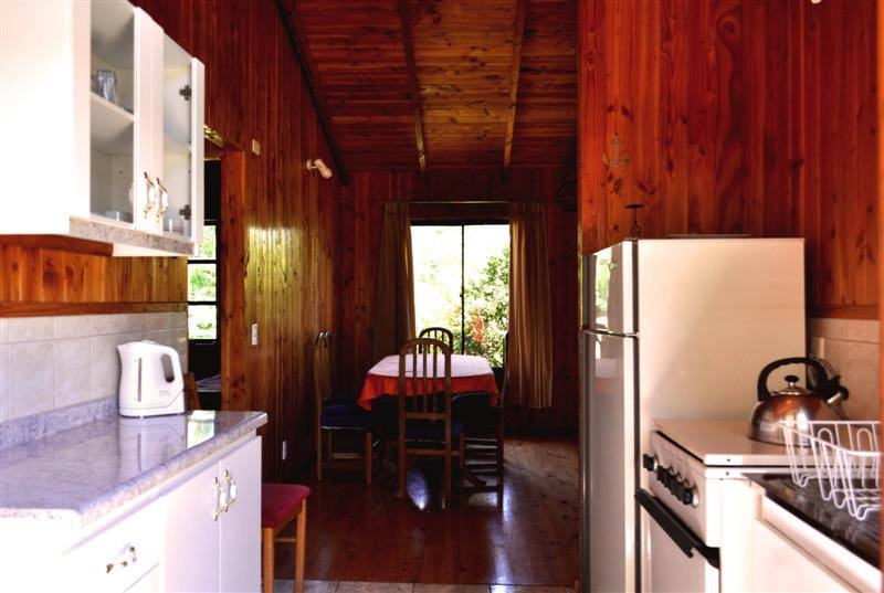 Fotografía 9 de Arriendo de Cabañas en Caburga, Pucon en Pucon, Araucania