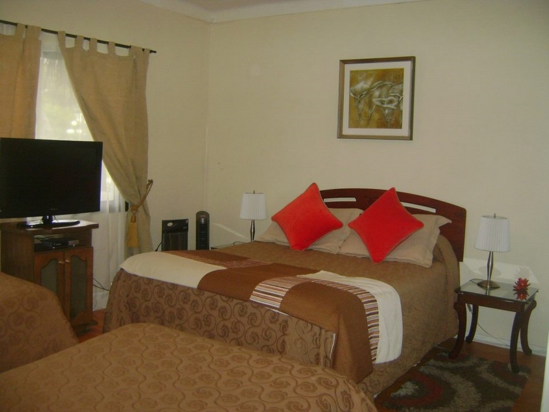 Fotografía 3 de Hotel cerca del mar en Viña Del Mar, Valparaiso
