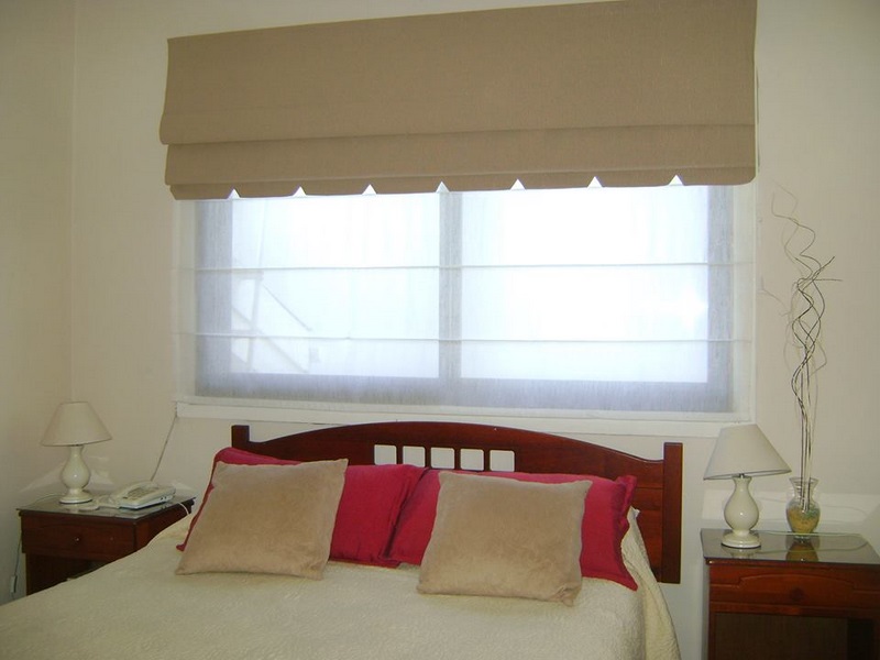 Fotografía 7 de Hotel cerca del mar en Viña Del Mar, Valparaiso