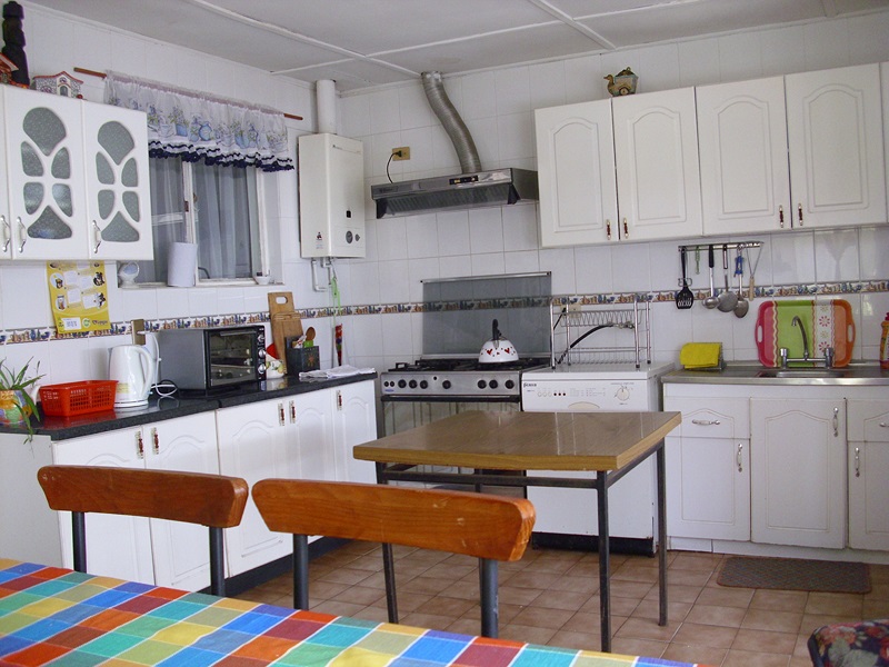 Fotografía 3 de Cabañas Familiares en San Pedro de la Paz en San Pedro De La Paz, Bio Bio