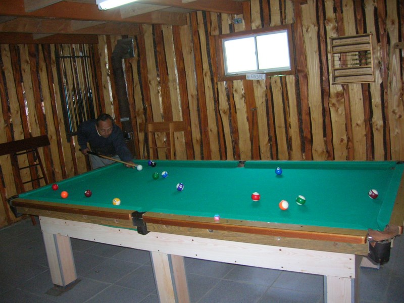 Fotografía 7 de Camping Huechuntu en Pucon, Araucania