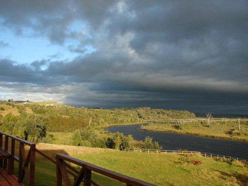 Fotografía 12 de Viva una experiencia Sustentable en Chiloe en Ancud, Los Lagos