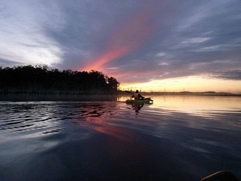 Fotografía 16 de Viva una experiencia Sustentable en Chiloe en Ancud, Los Lagos