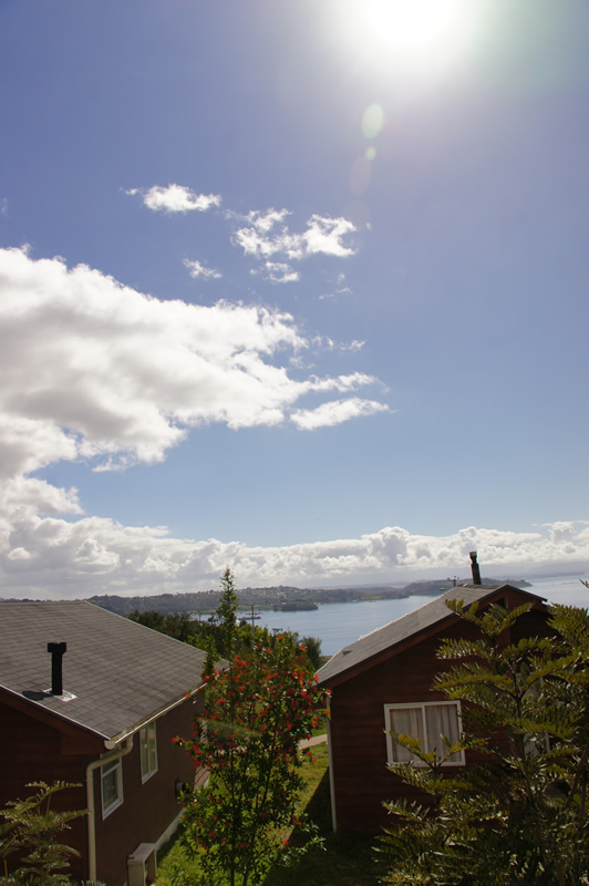 Fotografía 3 de Arriendo cabañas para turismo en Puerto Montt, Los Lagos