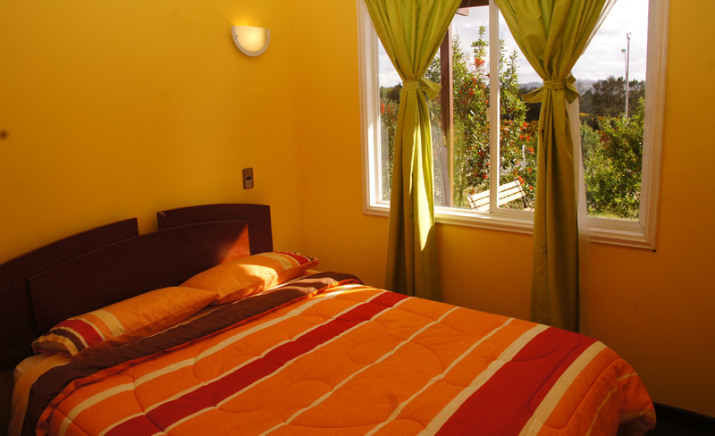 Fotografía 5 de Arriendo cabañas para turismo en Puerto Montt, Los Lagos