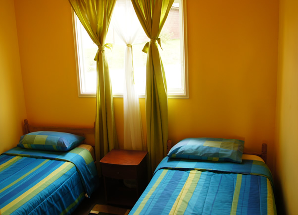 Fotografía 6 de Arriendo cabañas para turismo en Puerto Montt, Los Lagos