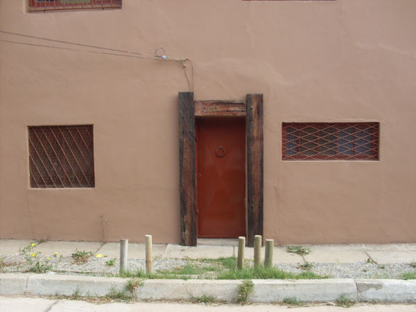 Fotografía 4 de Se Arriendan Habitaciones Amobladas en Llolleo en Llolleo, Valparaiso