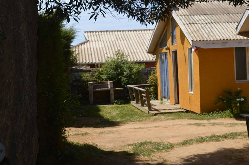Fotografía 17 de Cabañas de Veraneo en Pichilemu en Pichilemu, Ohiggins