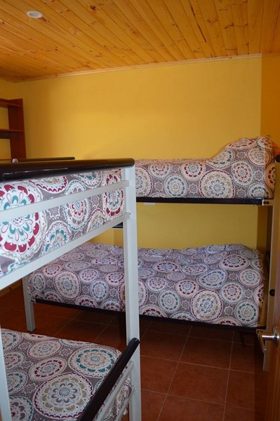 Fotografía 20 de Cabañas de Veraneo en Pichilemu en Pichilemu, Ohiggins