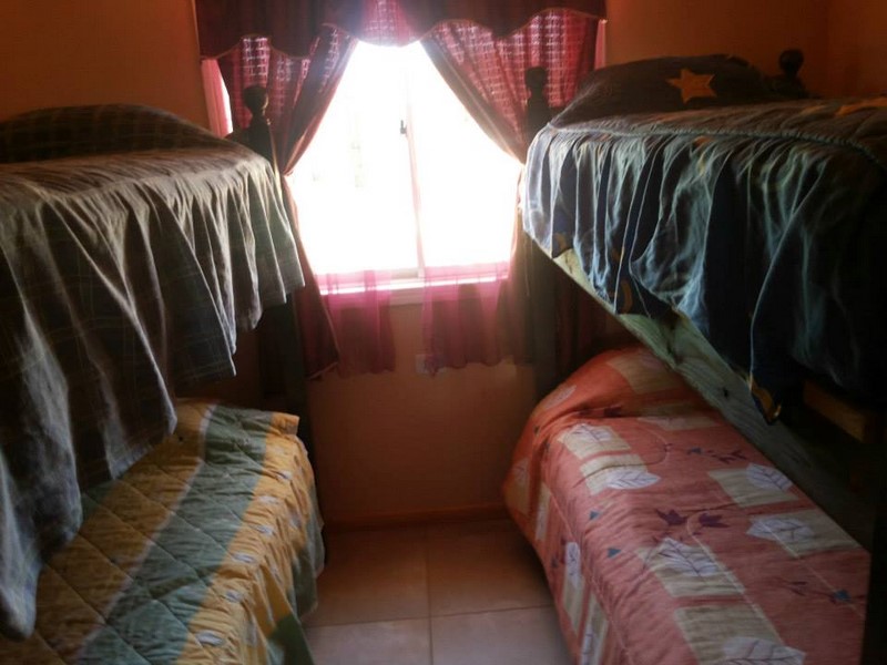 Fotografía 4 de Cabañas de Veraneo en Pichilemu en Pichilemu, Ohiggins