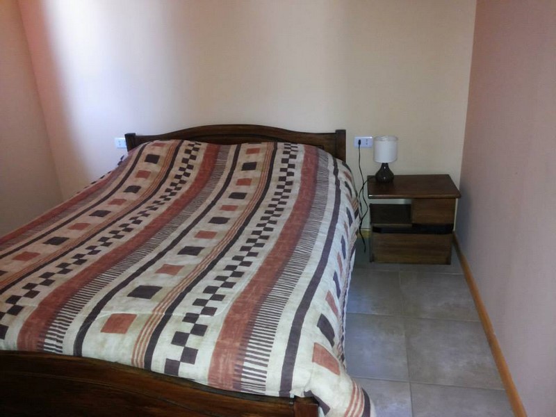 Fotografía 6 de Cabañas de Veraneo en Pichilemu en Pichilemu, Ohiggins