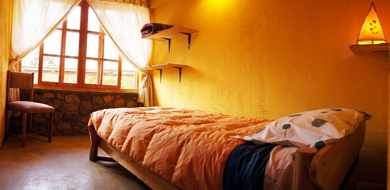 Fotografía 13 de Hostal Triskel / Pisco Elqui en Paihuano, Coquimbo