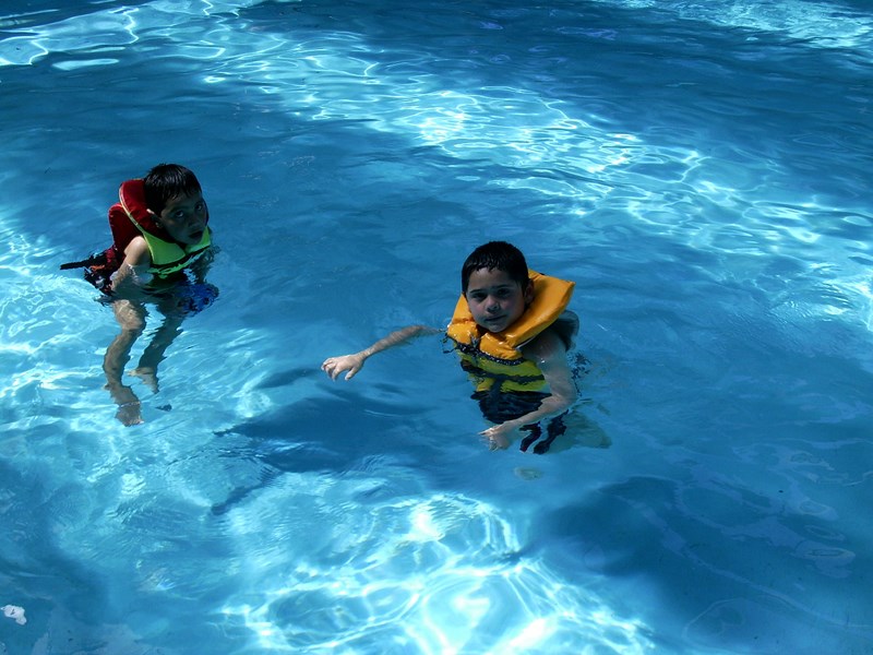 Fotografía 7 de Termas Liucura en Pucon, Araucania